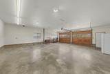 720 1st Street - Photo 78