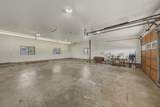 720 1st Street - Photo 79
