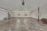 720 1st Street - Photo 80
