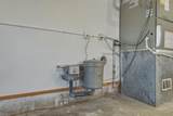 720 1st Street - Photo 81