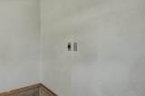 720 1st Street - Photo 82