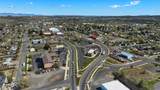 720 1st Street - Photo 83