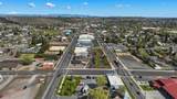 720 1st Street - Photo 84