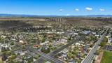720 1st Street - Photo 85