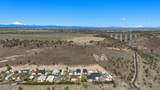 720 1st Street - Photo 87
