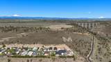720 1st Street - Photo 88