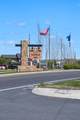 720 1st Street - Photo 90