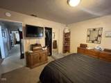 835 Cherry Street - Photo 7