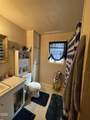 835 Cherry Street - Photo 8