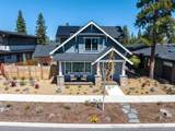 3118 Mayer Place - Photo 2