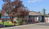 505 Main Street - Photo 1