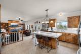 505 Rancho Lane - Photo 14