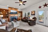 505 Rancho Lane - Photo 15