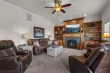 505 Rancho Lane - Photo 16