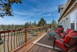 505 Rancho Lane - Photo 17