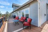 505 Rancho Lane - Photo 18