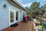 505 Rancho Lane - Photo 19
