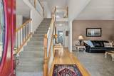 505 Rancho Lane - Photo 20