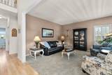 505 Rancho Lane - Photo 21
