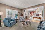 505 Rancho Lane - Photo 22