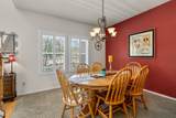 505 Rancho Lane - Photo 23