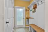 505 Rancho Lane - Photo 24