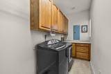 505 Rancho Lane - Photo 25