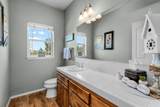 505 Rancho Lane - Photo 26