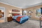 505 Rancho Lane - Photo 27