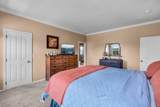 505 Rancho Lane - Photo 28