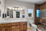 505 Rancho Lane - Photo 29