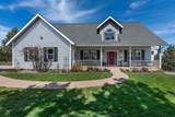 505 Rancho Lane - Photo 3
