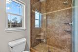 505 Rancho Lane - Photo 30