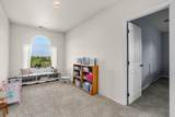 505 Rancho Lane - Photo 31