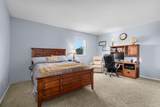 505 Rancho Lane - Photo 32