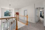 505 Rancho Lane - Photo 33