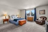 505 Rancho Lane - Photo 34