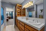 505 Rancho Lane - Photo 36