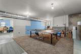 505 Rancho Lane - Photo 38