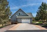 505 Rancho Lane - Photo 4
