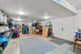 505 Rancho Lane - Photo 40