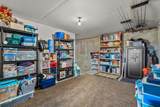 505 Rancho Lane - Photo 41