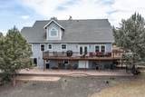 505 Rancho Lane - Photo 5