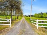84115 Enterprise Road - Photo 101