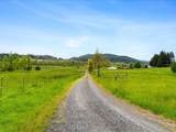 84115 Enterprise Road - Photo 102