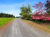 84115 Enterprise Road - Photo 103