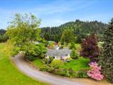 84115 Enterprise Road - Photo 104