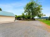 84115 Enterprise Road - Photo 105