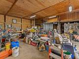 84115 Enterprise Road - Photo 50