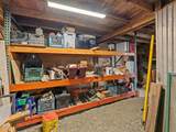 84115 Enterprise Road - Photo 51